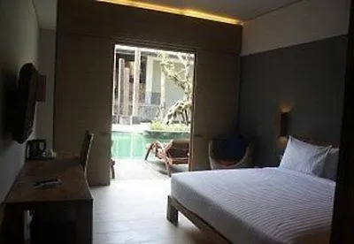 The 1o1 Bali Oasis リゾート 4*
